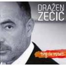 DRAZEN ZECIC - Tvoj cu ostati, 2013 (CD) DRAZEN ZECIC - Tvoj cu ostati, 2013 (CD)